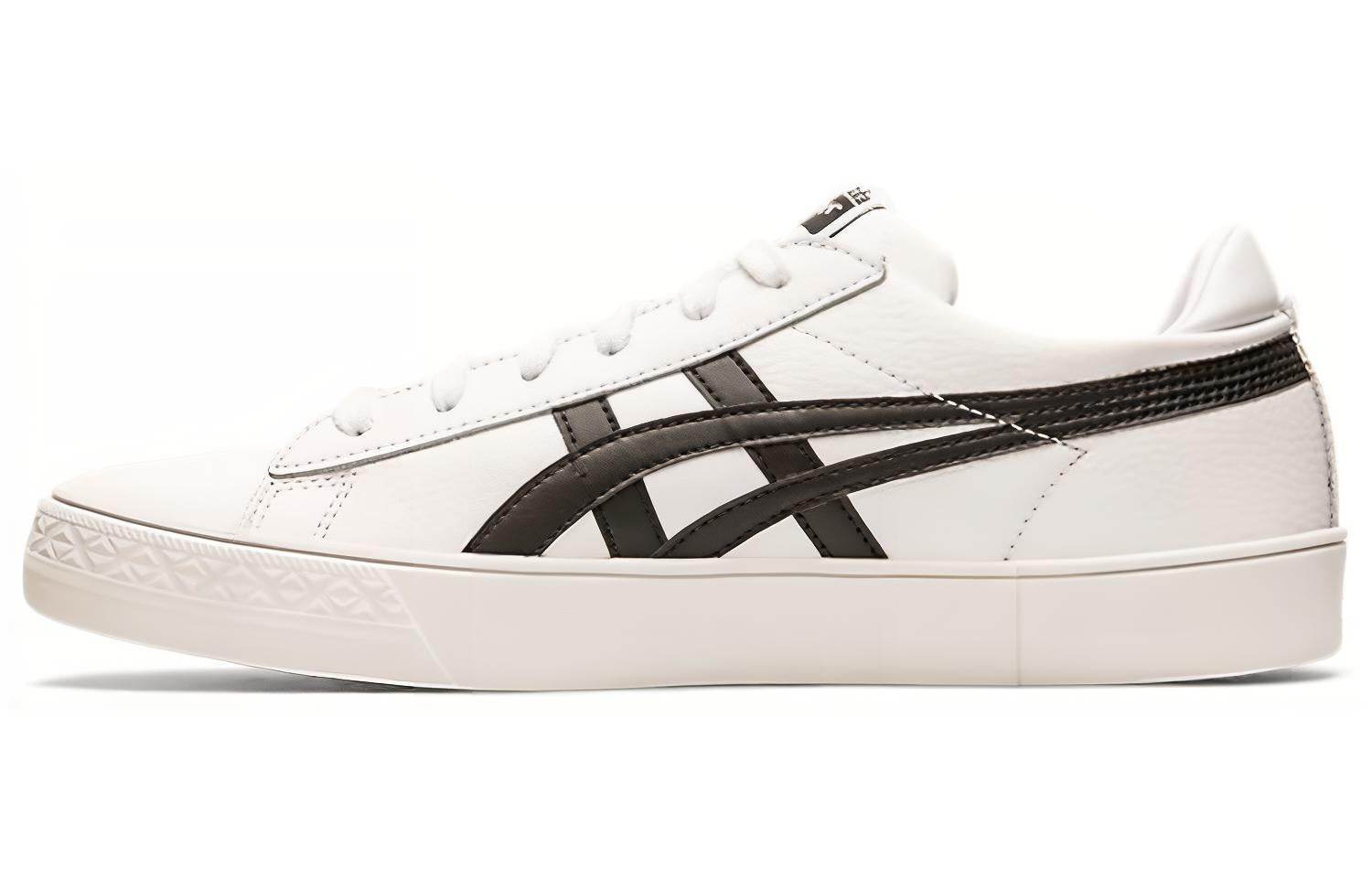 Кроссовки Onitsuka Tiger Fabre BL-S 2.0 - Boxette Shop